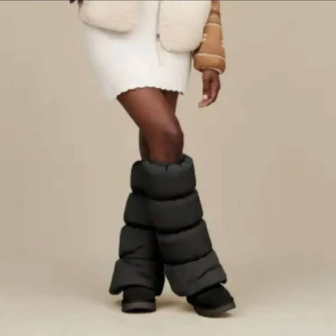 2026年最新】プラッシュウォーマー uggの人気アイテム - メルカリ