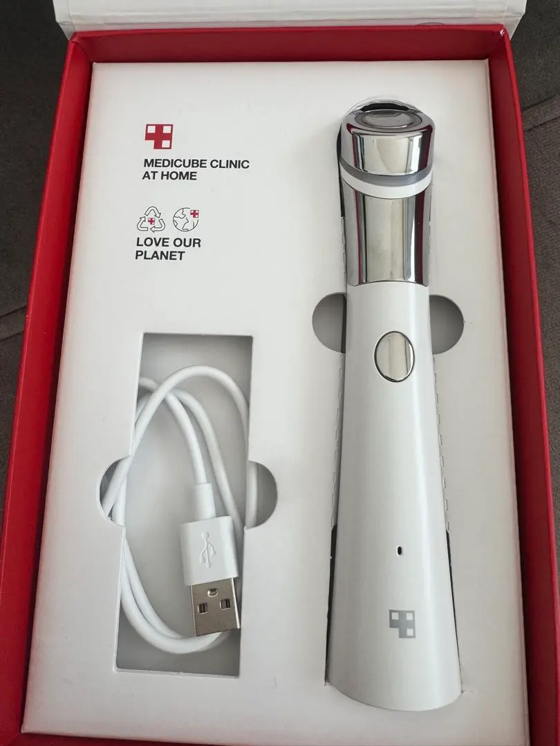 2026年最新】EMSダーマショットの人気アイテム - メルカリ