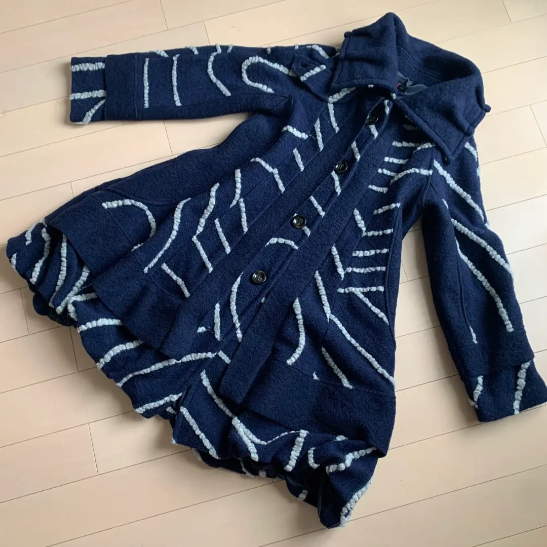 2026年最新】Koibitomisaki コートの人気アイテム - メルカリ