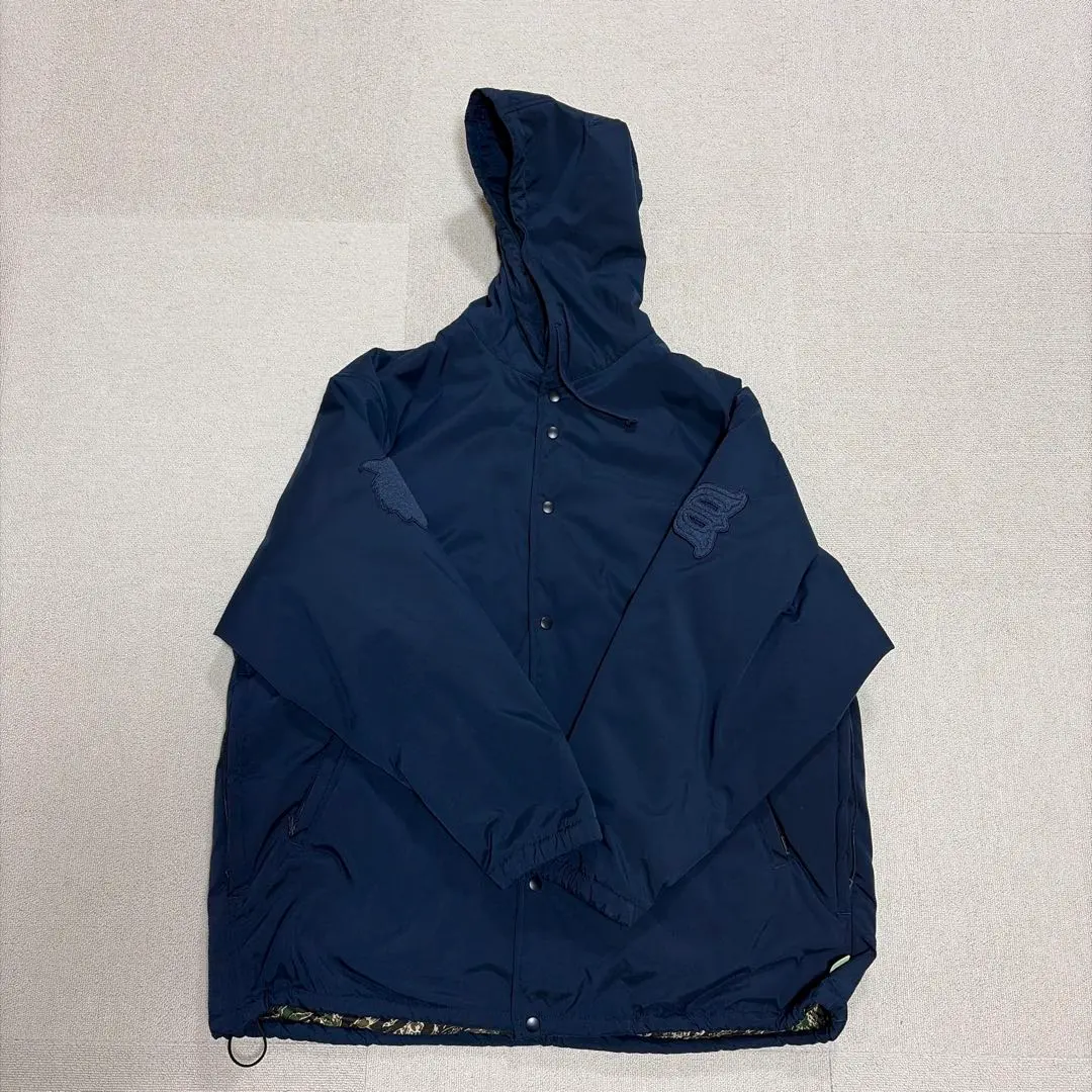 2026年最新】ssz コーチジャケットの人気アイテム - メルカリ