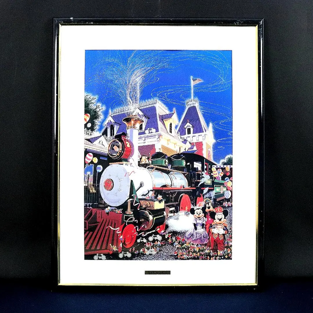 2026年最新】ヒロヤマガタ パズルの人気アイテム - メルカリ