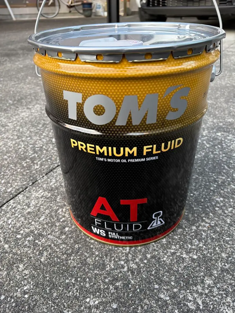 2026年最新】TOMS メンテナンスの人気アイテム - メルカリ