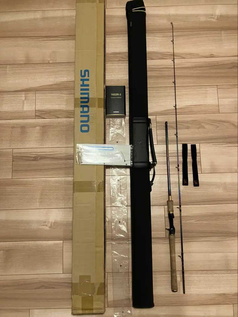 2026年最新】ワールドシャウラ1652r-3の人気アイテム - メルカリ