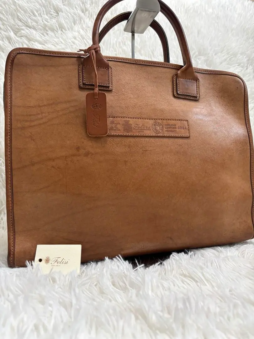 2026年最新】フェリージ 9884の人気アイテム - メルカリ