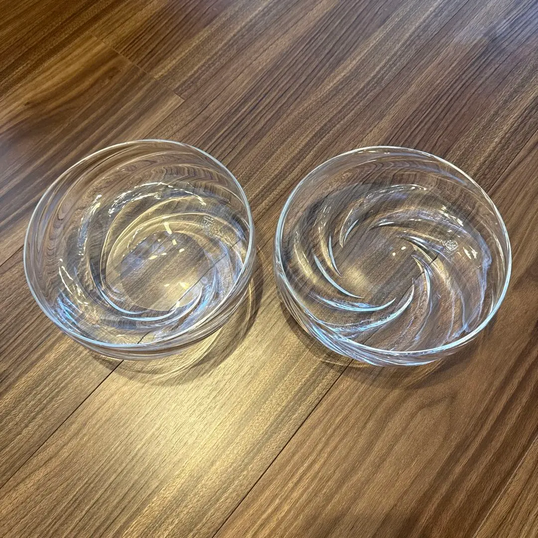 2026年最新】末國清吉の人気アイテム - メルカリ