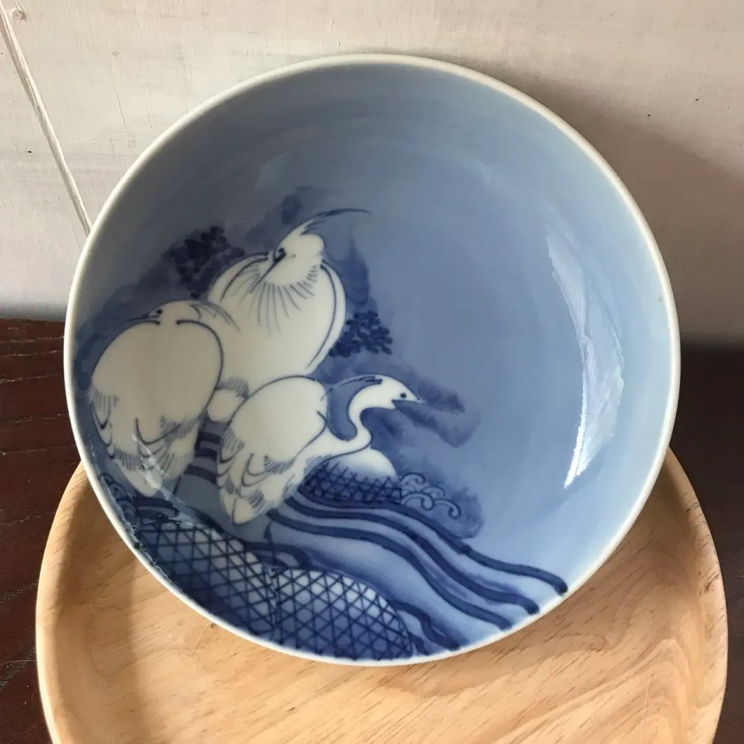 2026年最新】貴祥窯の人気アイテム - メルカリ