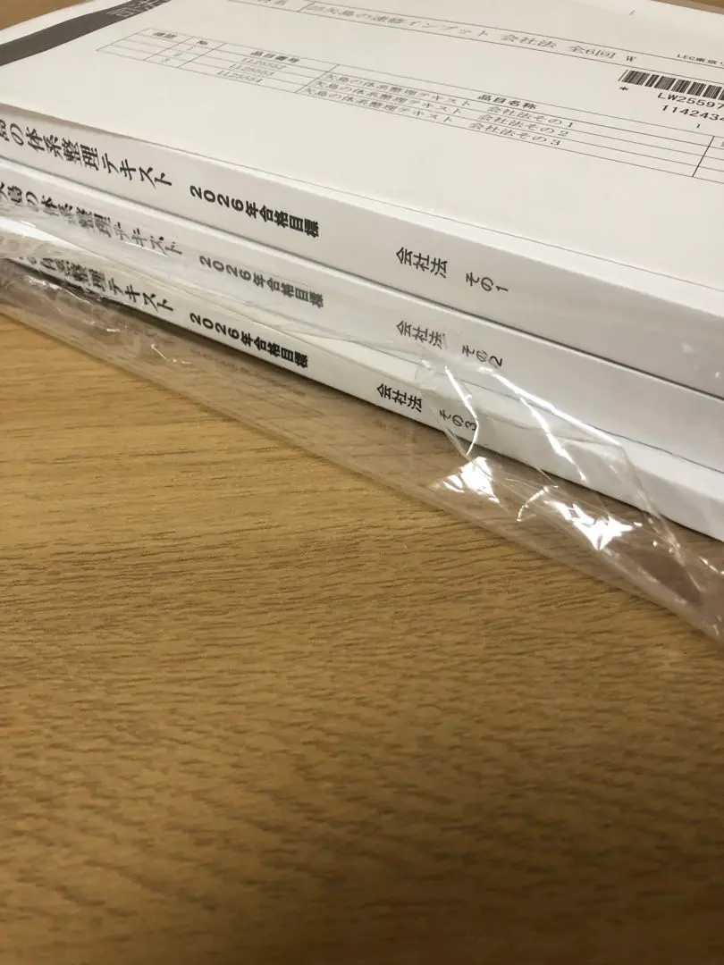 2026年最新】矢島 体系整理の人気アイテム - メルカリ