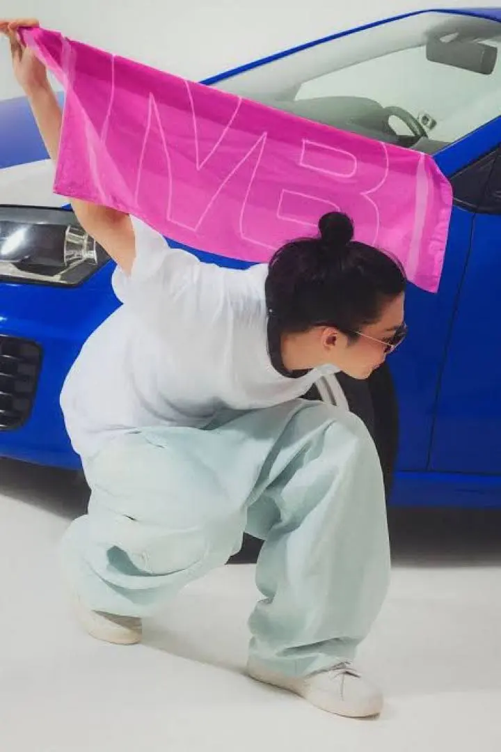 2026年最新】mall boyz タオルの人気アイテム - メルカリ