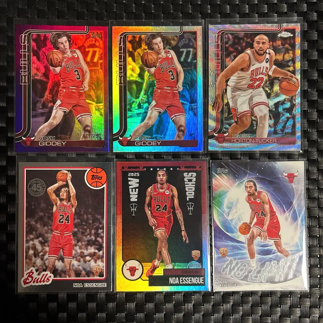 2026年最新】JOSH giddeyの人気アイテム - メルカリ