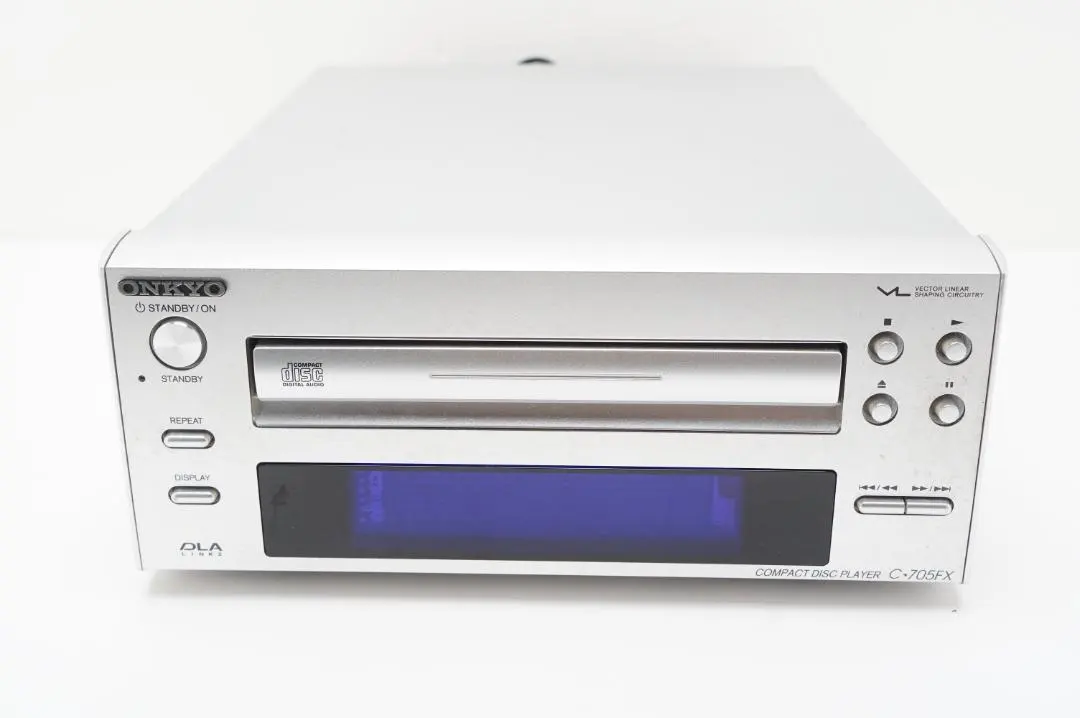 2026年最新】ONKYO C-705FXの人気アイテム - メルカリ