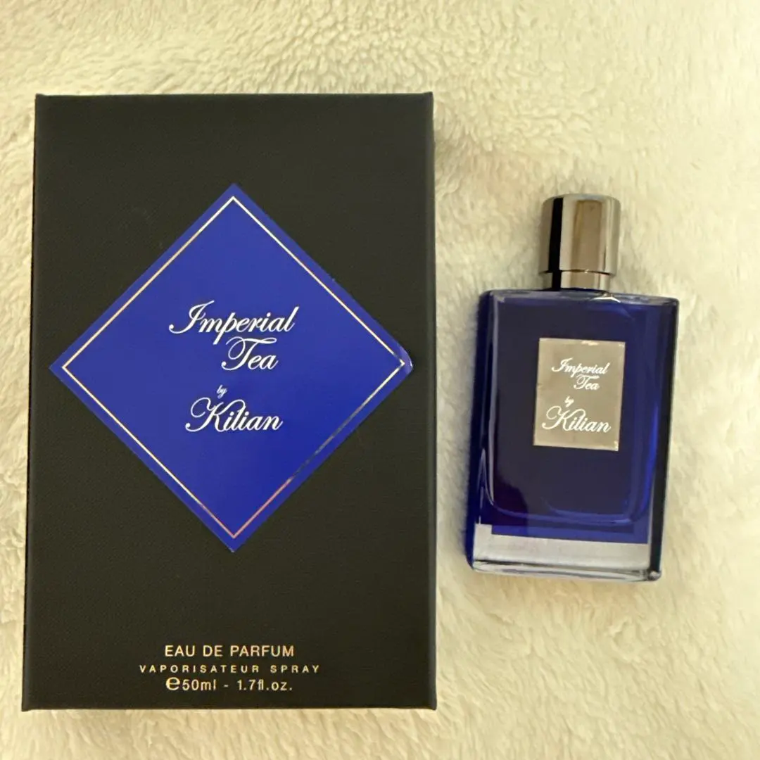 2026年最新】キリアン インペリアルティーの人気アイテム - メルカリ