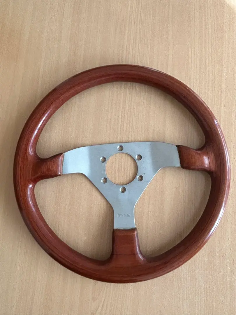 2026年最新】momo ヴェローチェの人気アイテム - メルカリ