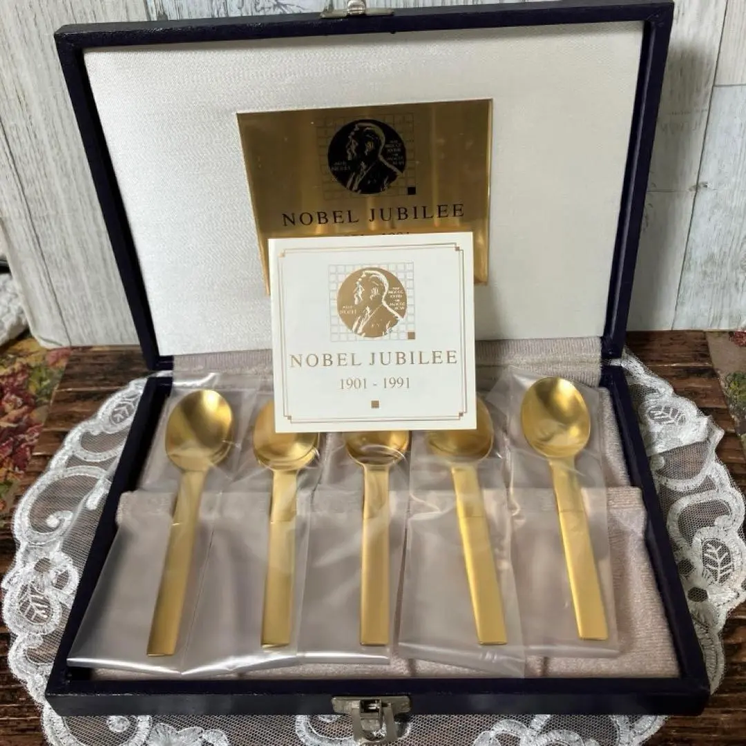 2026年最新】ノーベル カトラリーの人気アイテム - メルカリ