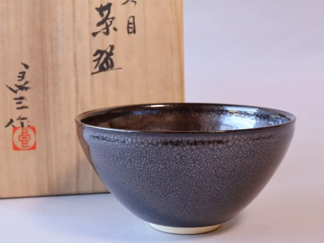 2026年最新】谷口良三の人気アイテム - メルカリ