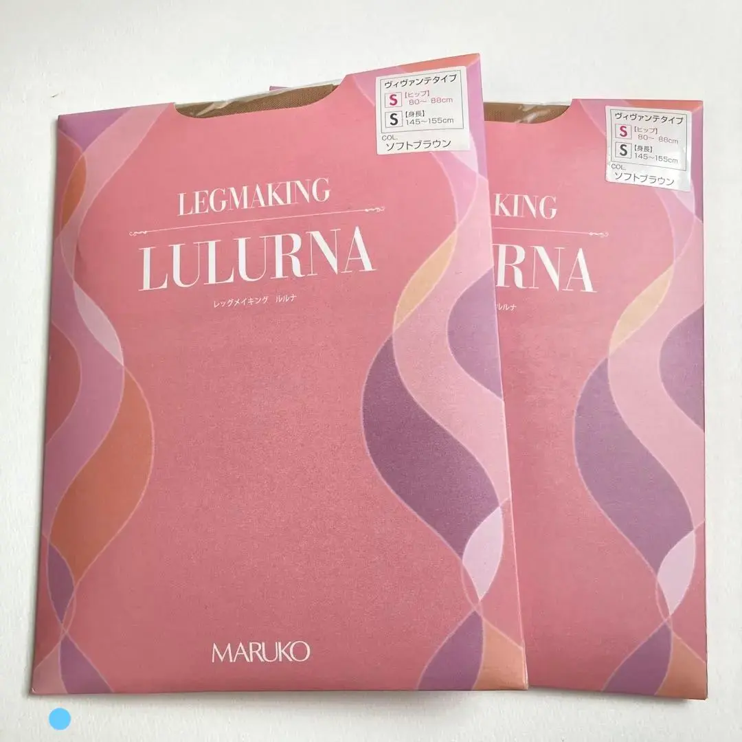 2026年最新】マルコ ストッキング ヴィヴァンテの人気アイテム - メルカリ