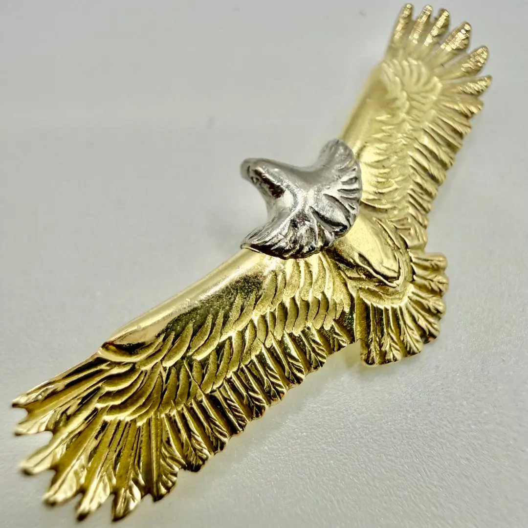 2026年最新】ケンキクチ イーグルの人気アイテム - メルカリ