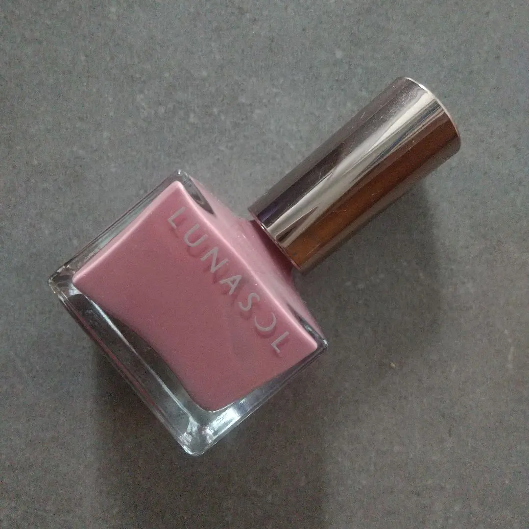 2026年最新】飴細工ランプの人気アイテム - メルカリ