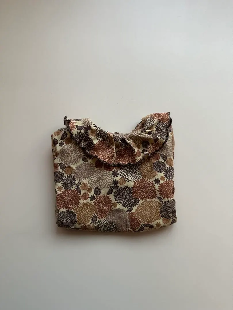 2026年最新】misha&puff mamaowlの人気アイテム - メルカリ