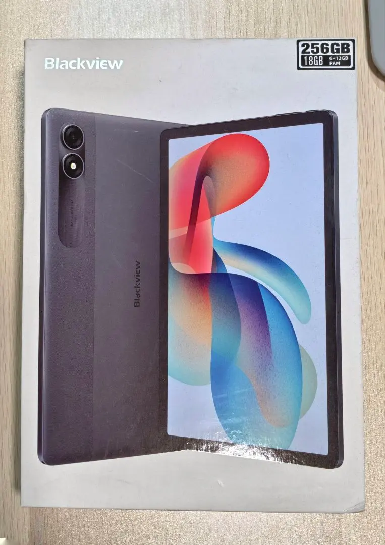 2026年最新】BlackView Tab 60のの人気アイテム - メルカリ