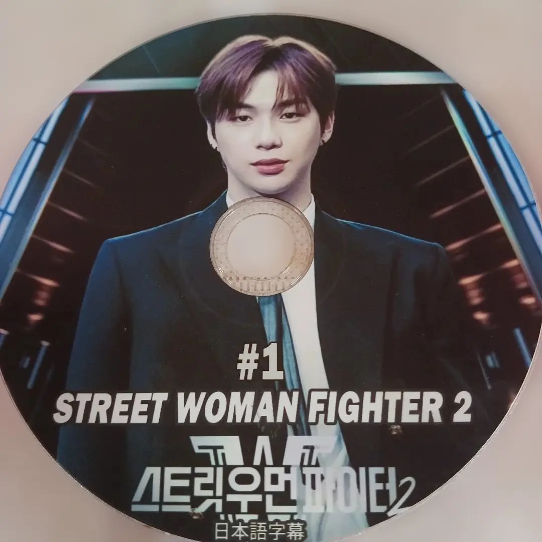 2026年最新】 street woman fighterの人気アイテム - メルカリ