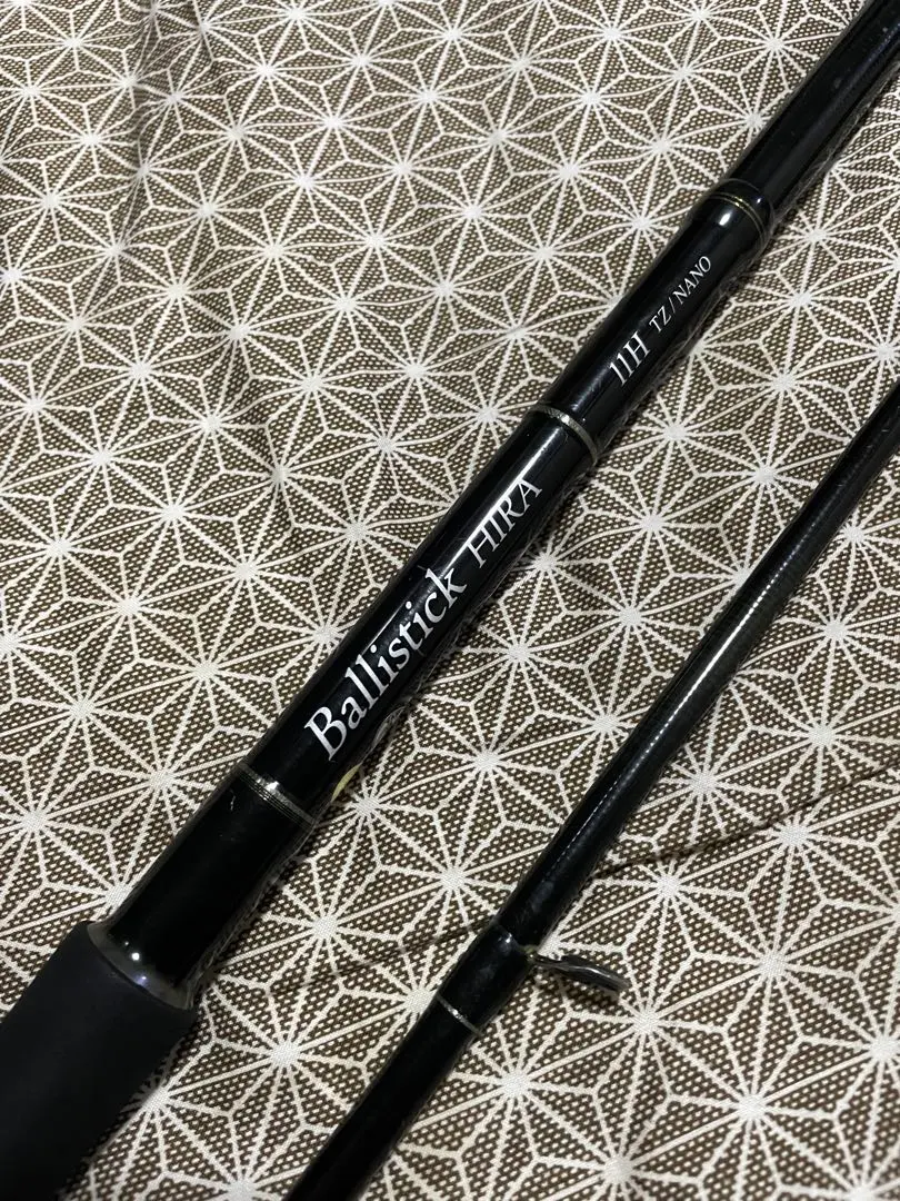 2026年最新】バリスティック HIRAの人気アイテム - メルカリ