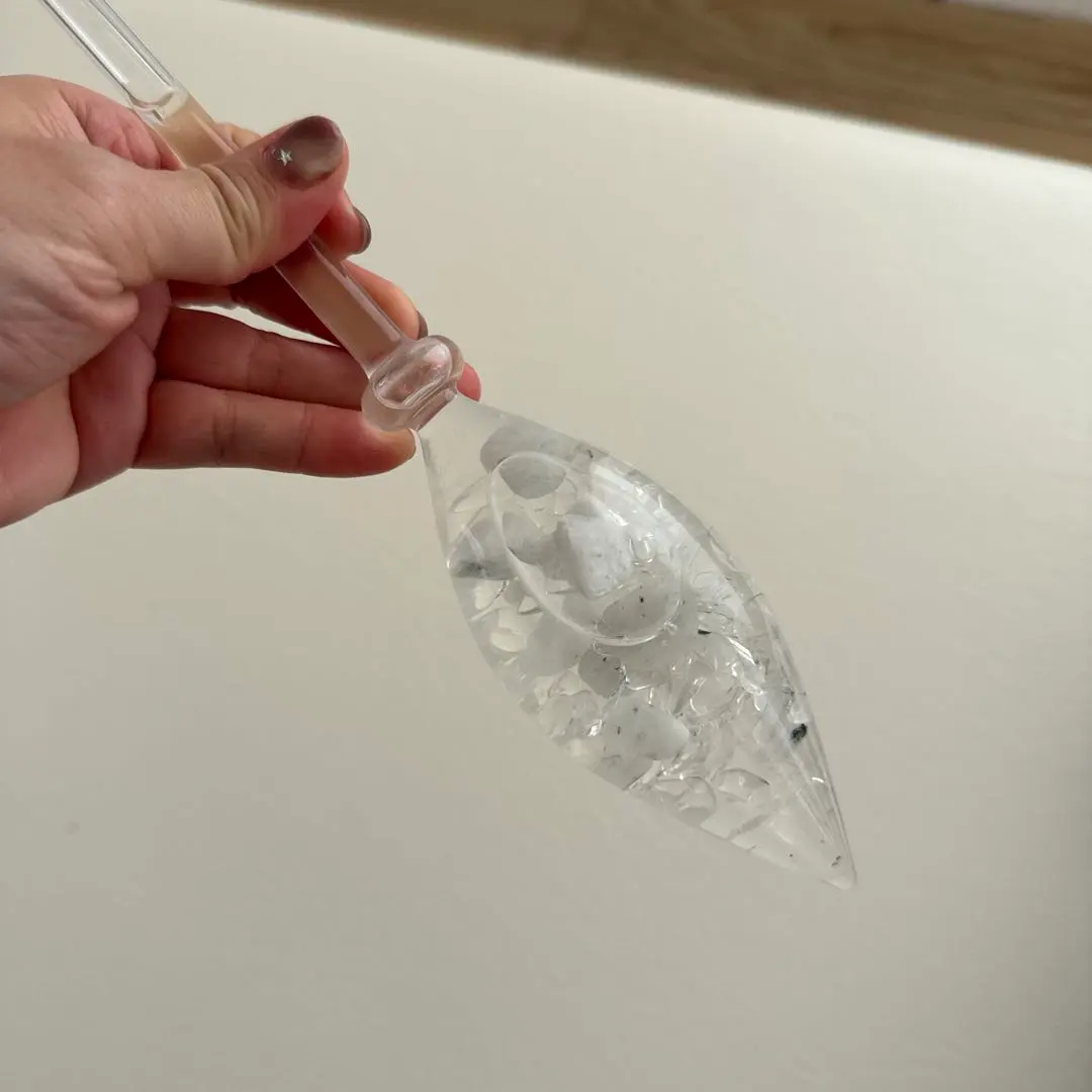 2026年最新】ヴィタジュエルの人気アイテム - メルカリ