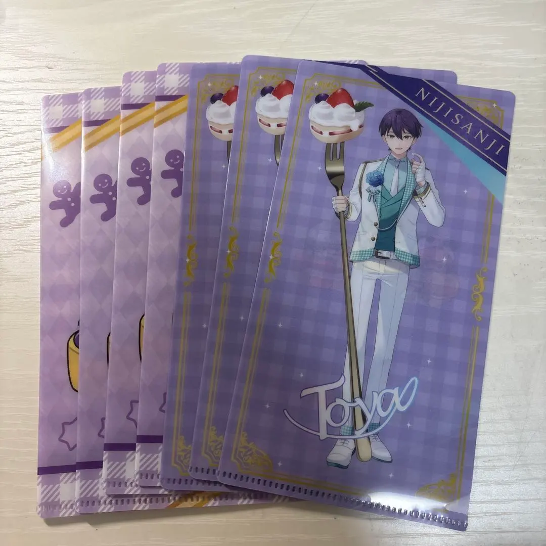 2026年最新】ホワイトデー 剣持の人気アイテム - メルカリ