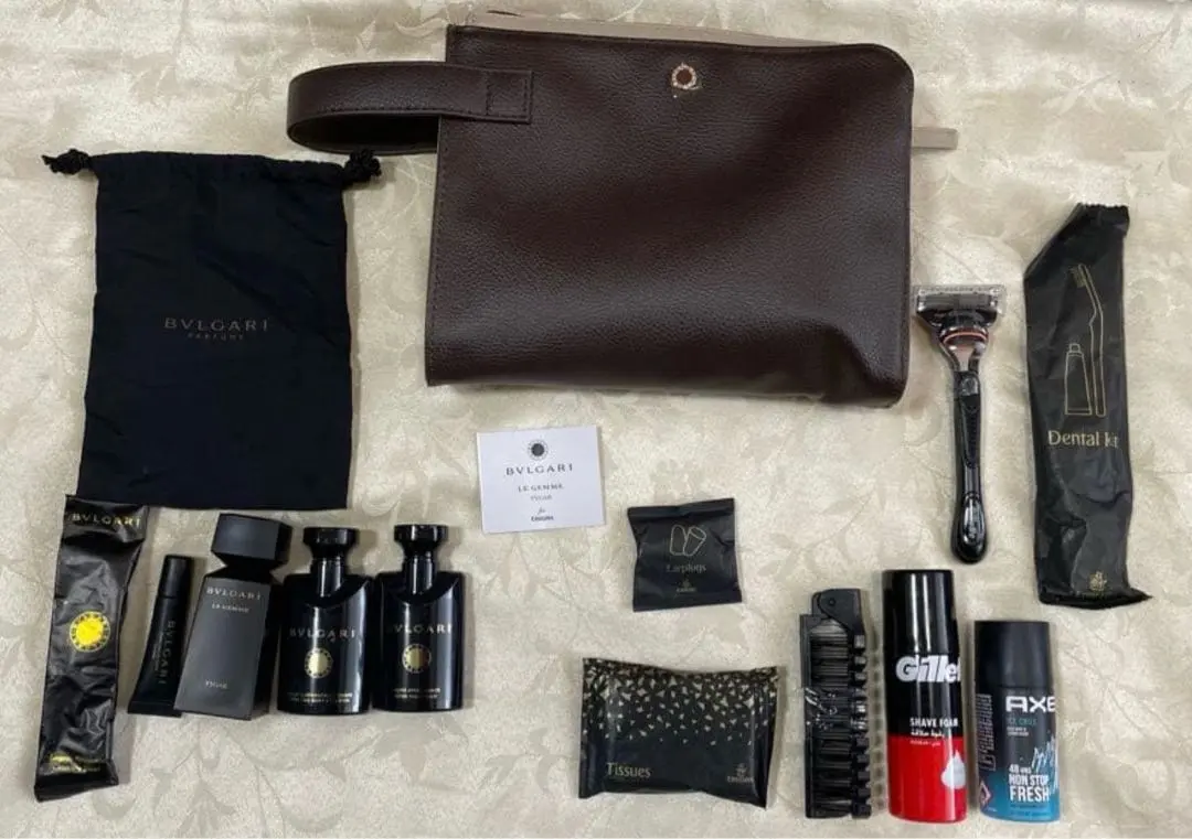 2026年最新】TYGAR bvlgariの人気アイテム - メルカリ