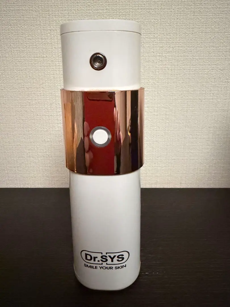 2026年最新】ドクターシス エアジェットの人気アイテム - メルカリ