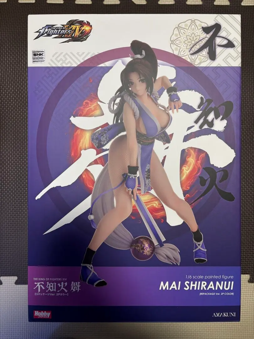 2026年最新】不知火舞 amakuniの人気アイテム - メルカリ