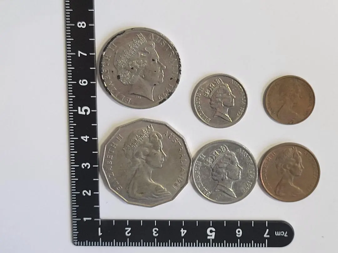 2026年最新】エドワード7世1ルピー銀貨の人気アイテム - メルカリ