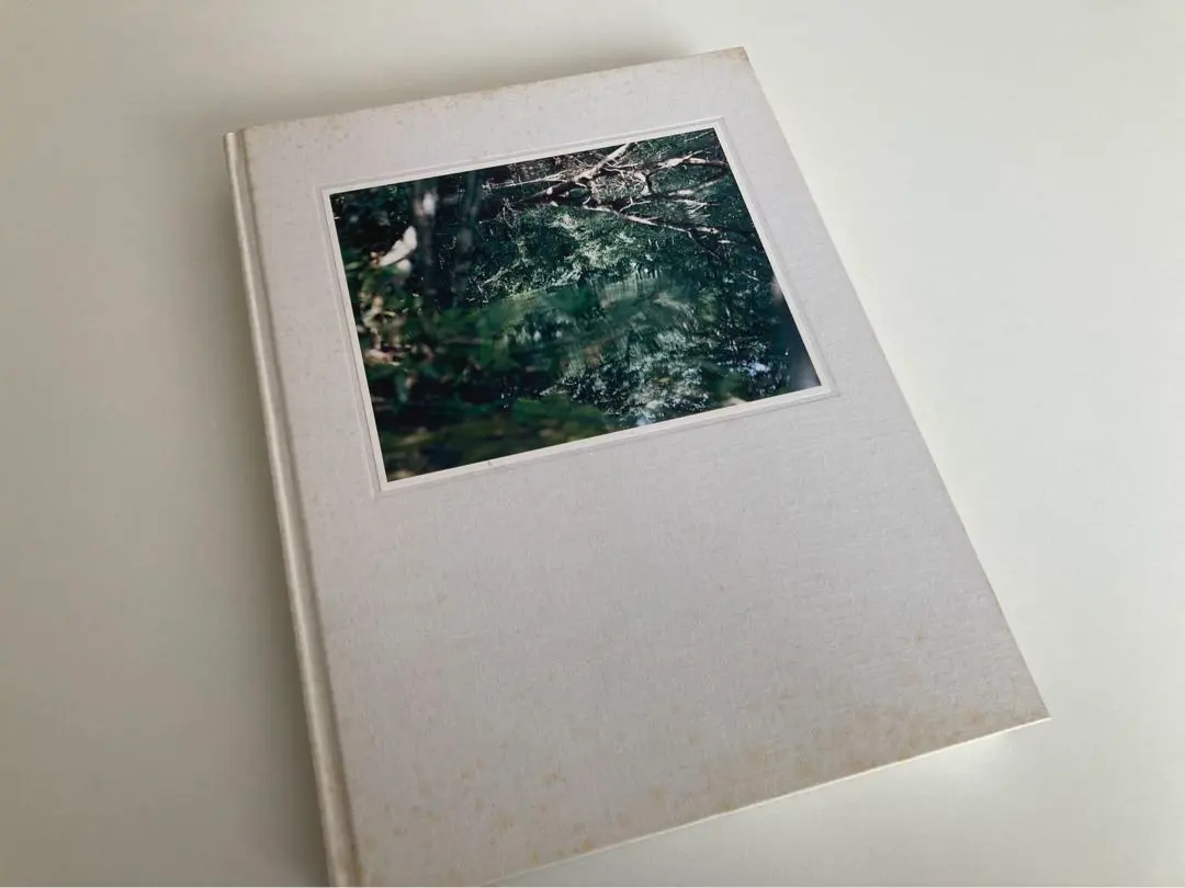 2026年最新】鈴木理策 意識の流れの人気アイテム - メルカリ