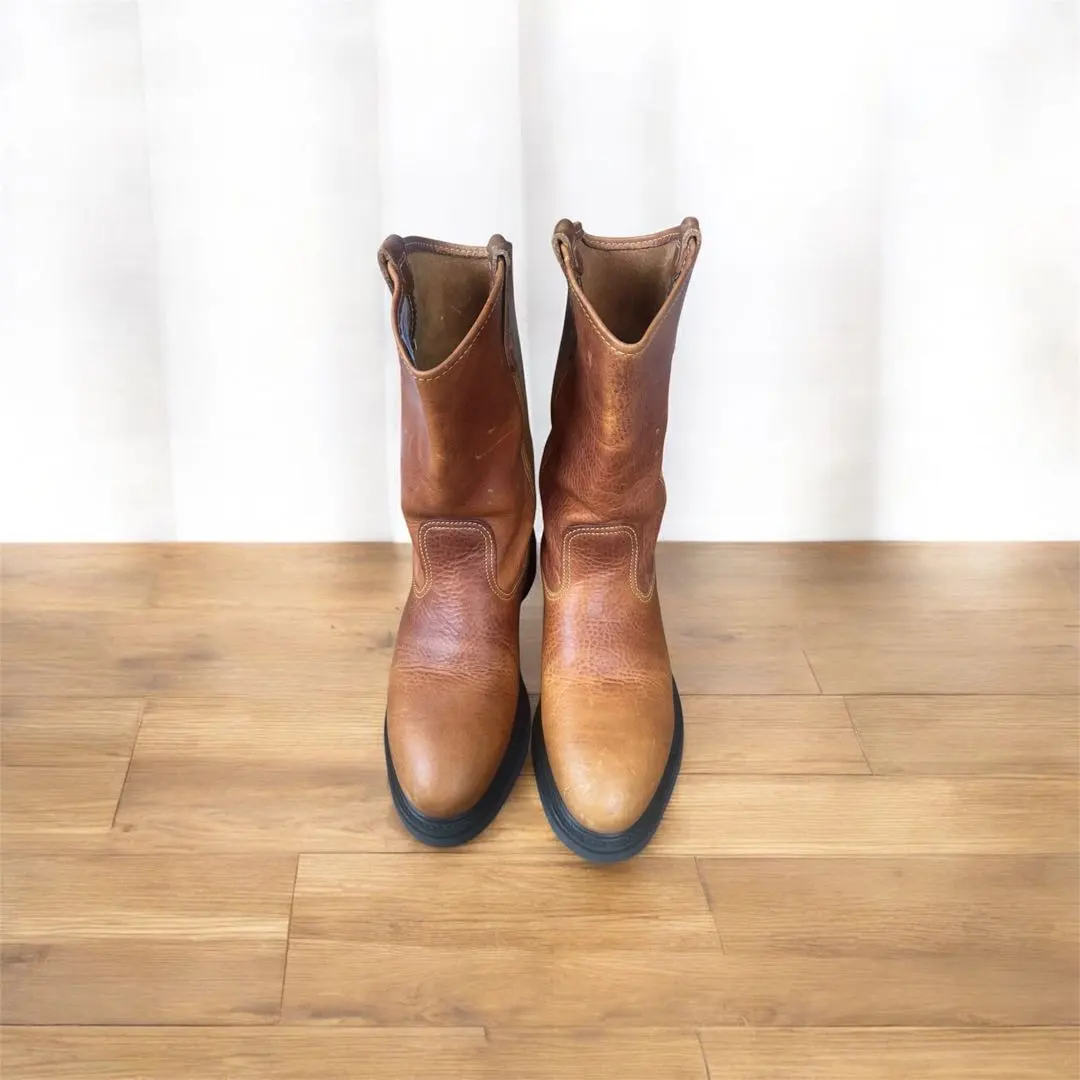 2026年最新】レッドウィング pt91 ペコスの人気アイテム - メルカリ