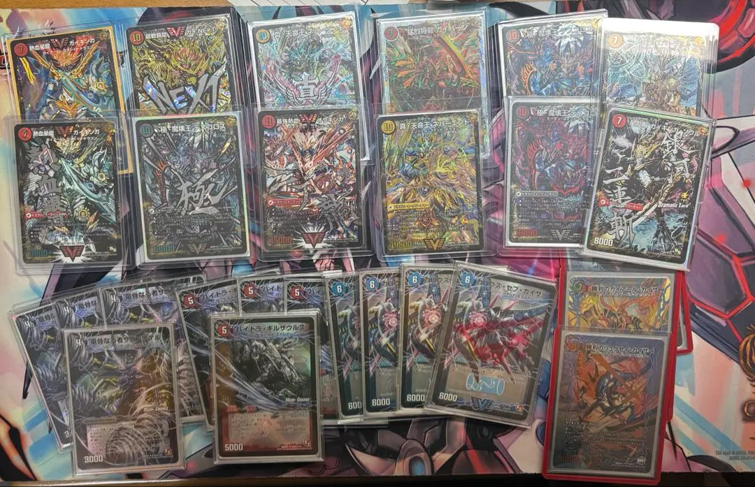 2026年最新】オウギンガ シクの人気アイテム - メルカリ