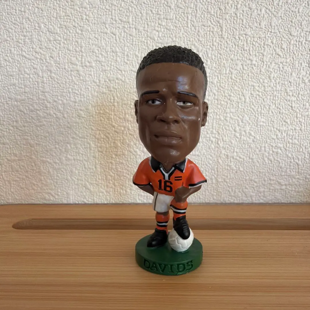 2026年最新】コリンシアン ダービッツの人気アイテム - メルカリ