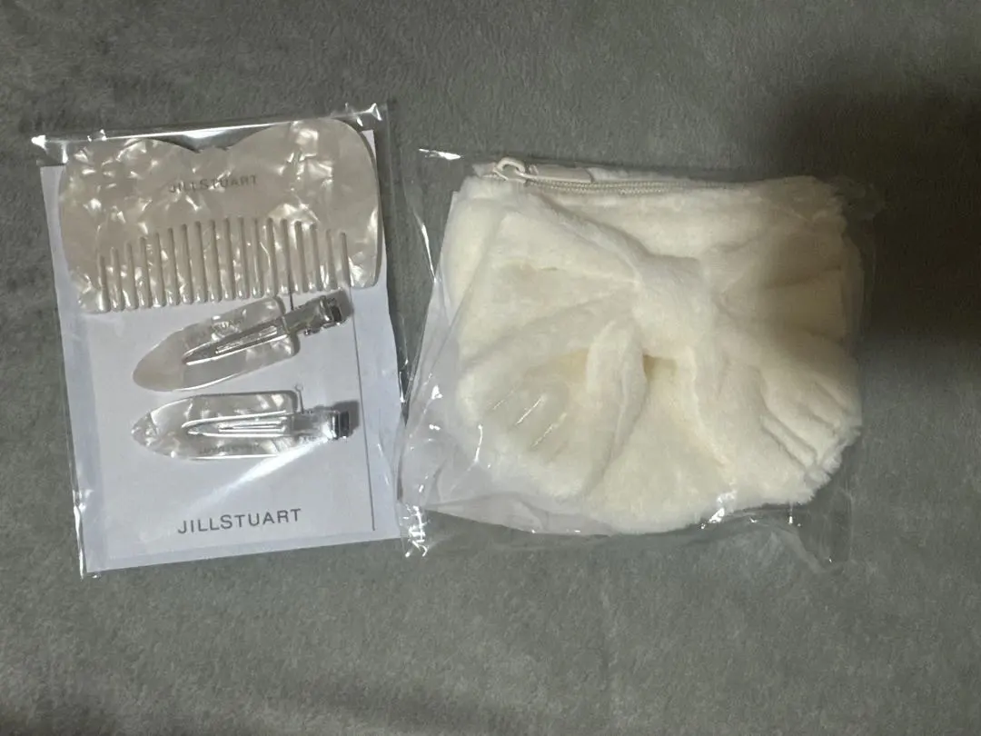 2026年最新】ジルスチュアート ノベルティ トレイセットの人気アイテム