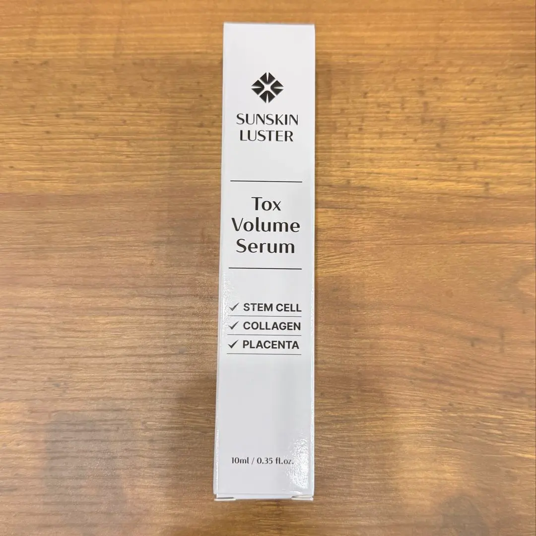 2026年最新】TOX volumeの人気アイテム - メルカリ