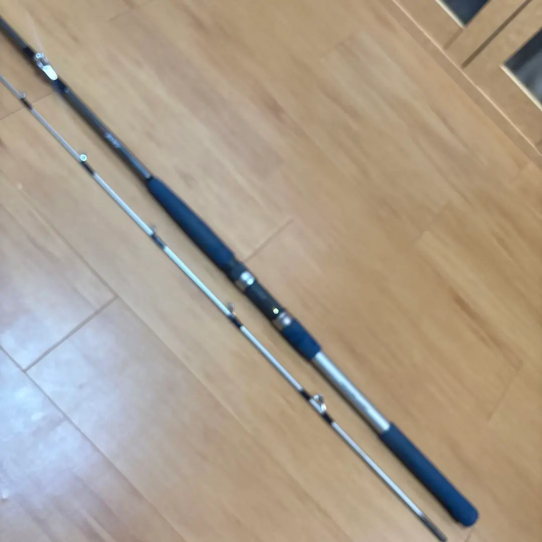 2026年最新】帆影 ダイワの人気アイテム - メルカリ