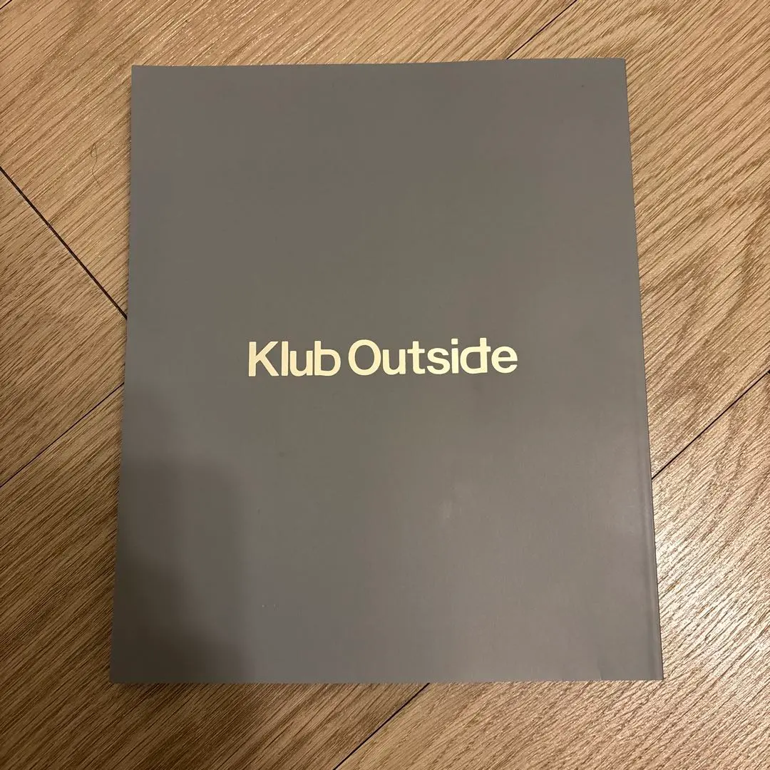 2026年最新】outside 会報誌の人気アイテム - メルカリ