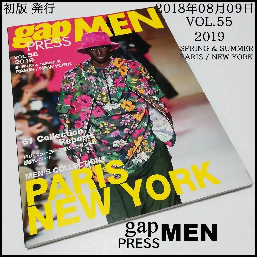2026年最新】gap press menの人気アイテム - メルカリ