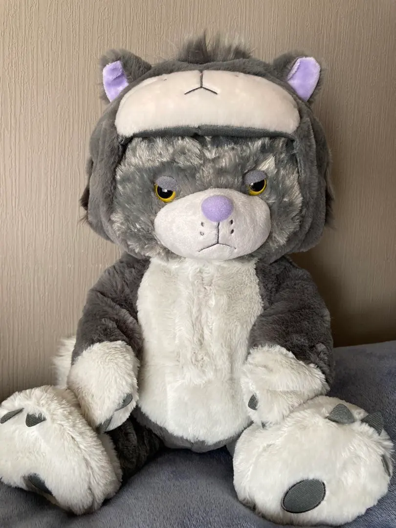 2026年最新】ユニベア コスチューム ルシファーの人気アイテム - メルカリ