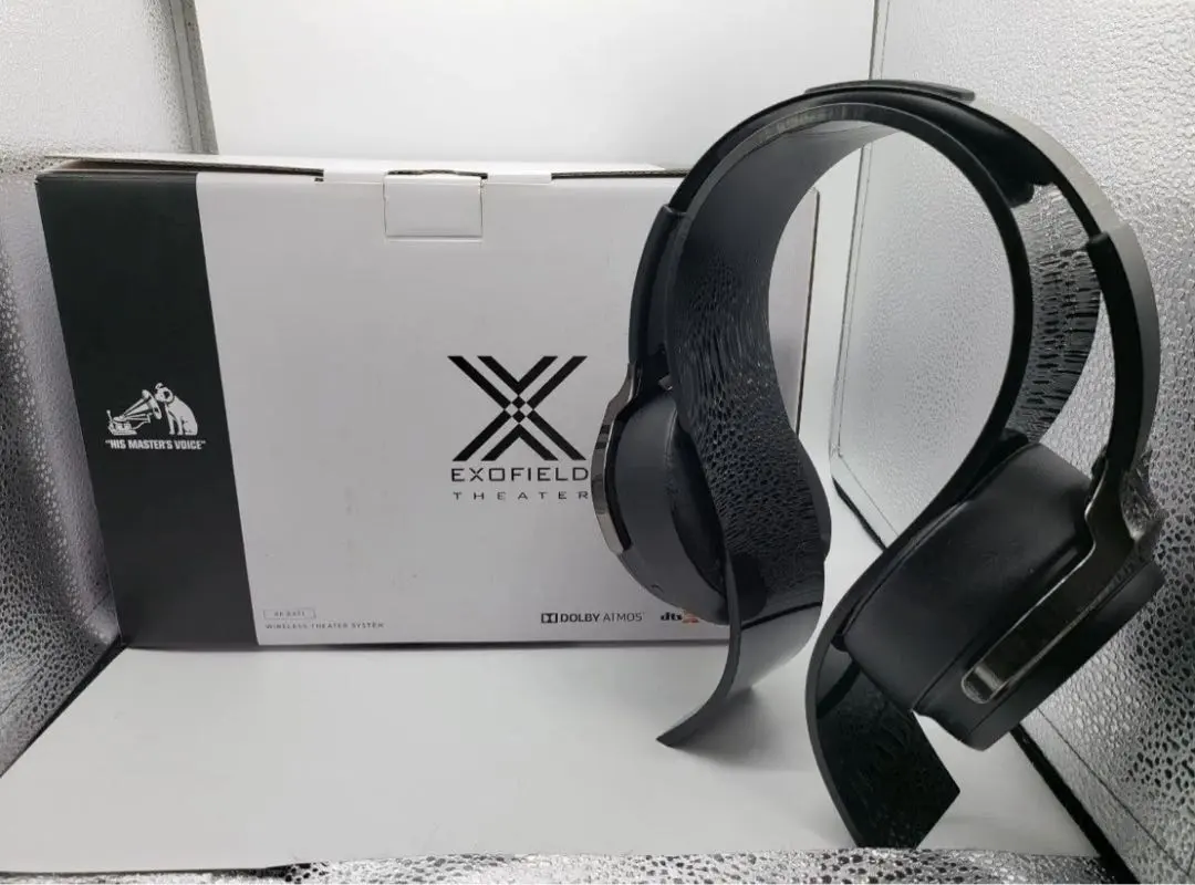 2026年最新】Victor XP-EXT1の人気アイテム - メルカリ