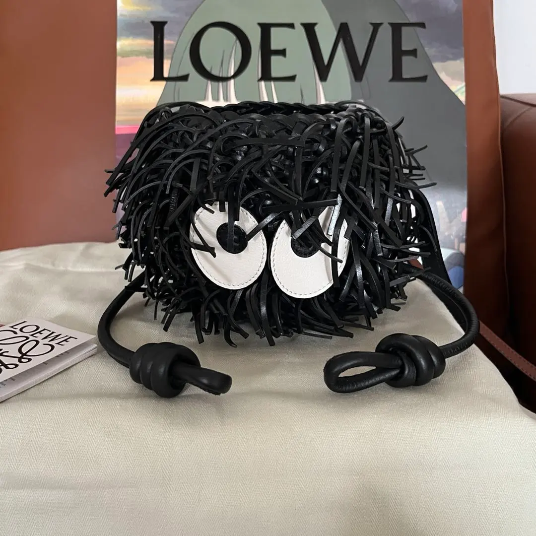 2026年最新】loewe 千と千尋の神隠し ススワタリの人気アイテム - メルカリ