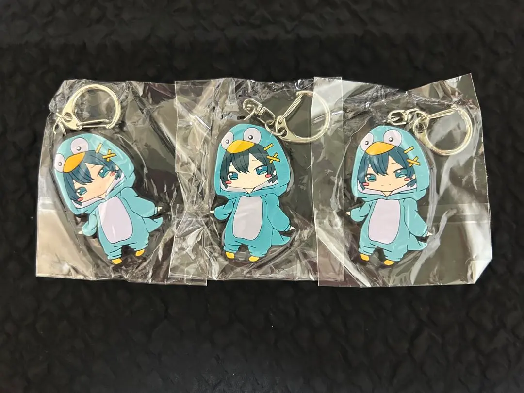 2026年最新】でこぼこツインズの人気アイテム - メルカリ