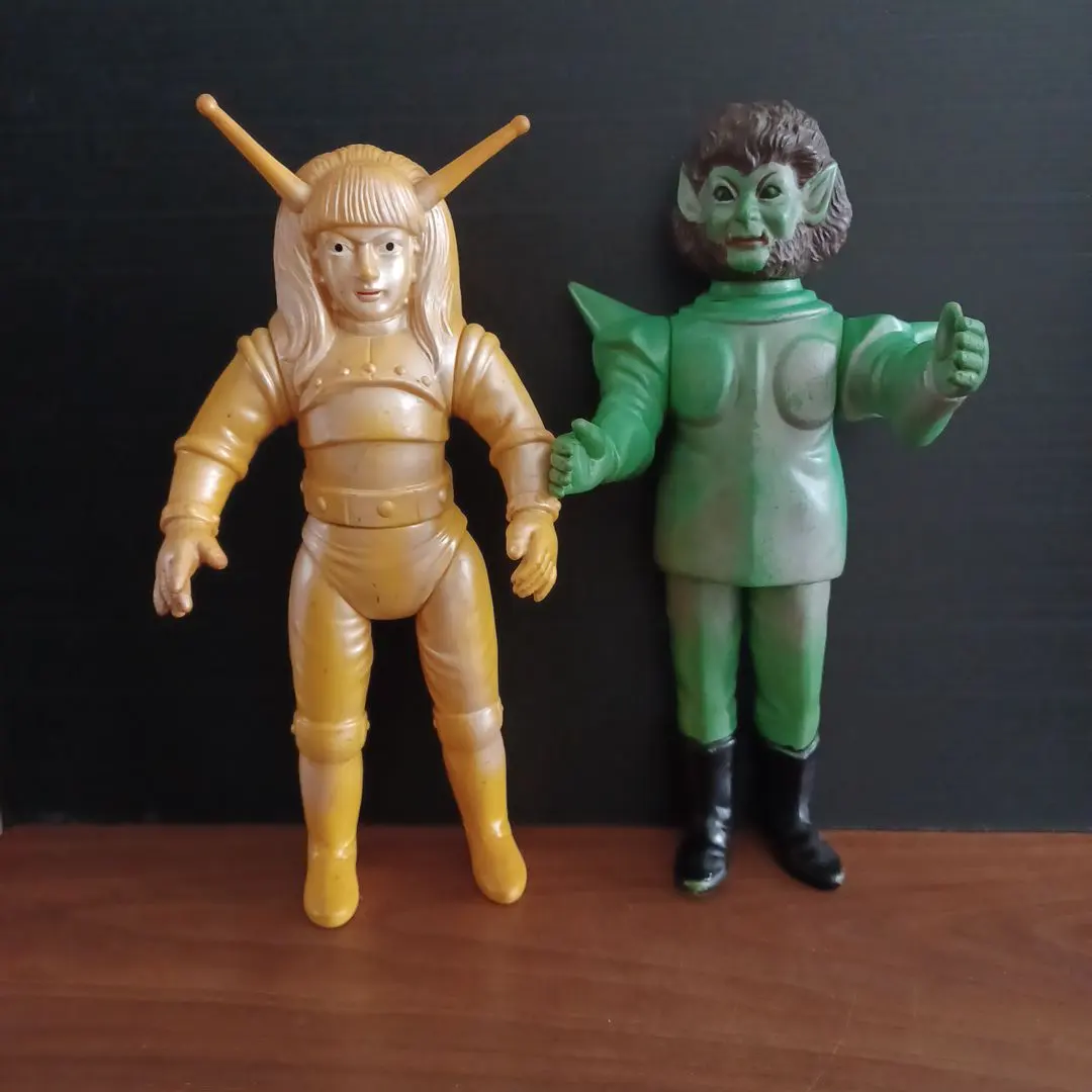 2026年最新】マグマ大使 ゴアの人気アイテム - メルカリ