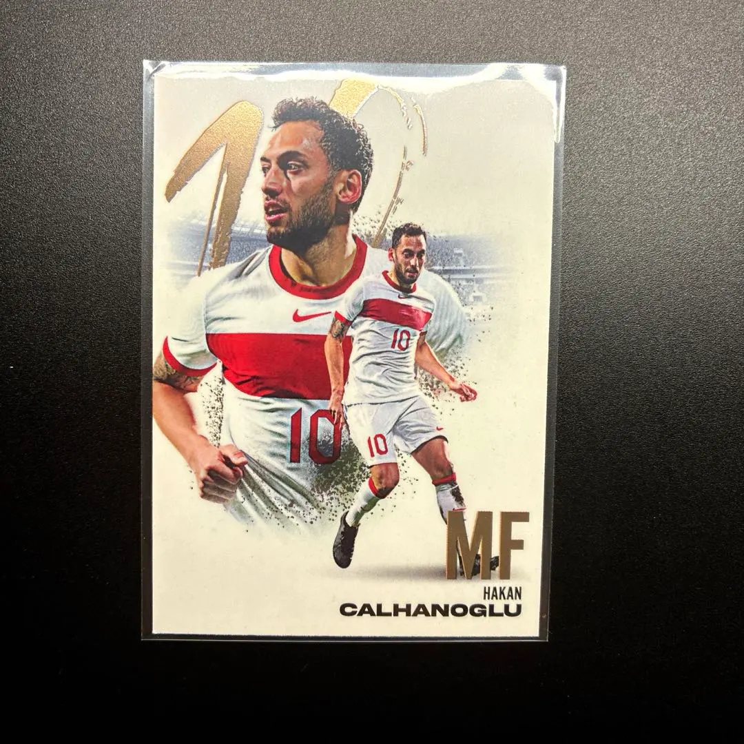 2026年最新】チャルハノールの人気アイテム - メルカリ