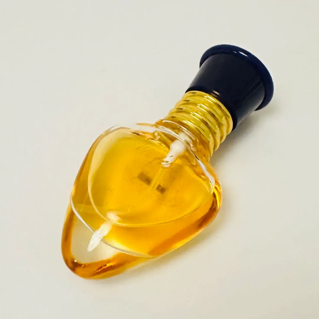 2026年最新】ポーラ アラフェスタの人気アイテム - メルカリ