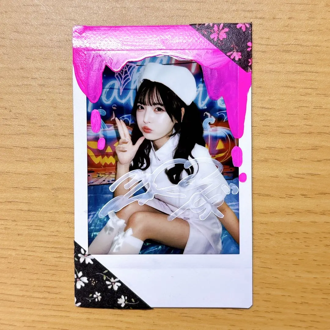 2026年最新】宿題チェキの人気アイテム - メルカリ