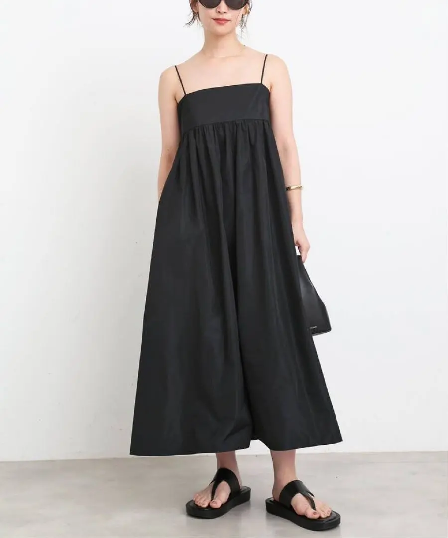 2026年最新】deuxieme classe camisole dressの人気アイテム - メルカリ