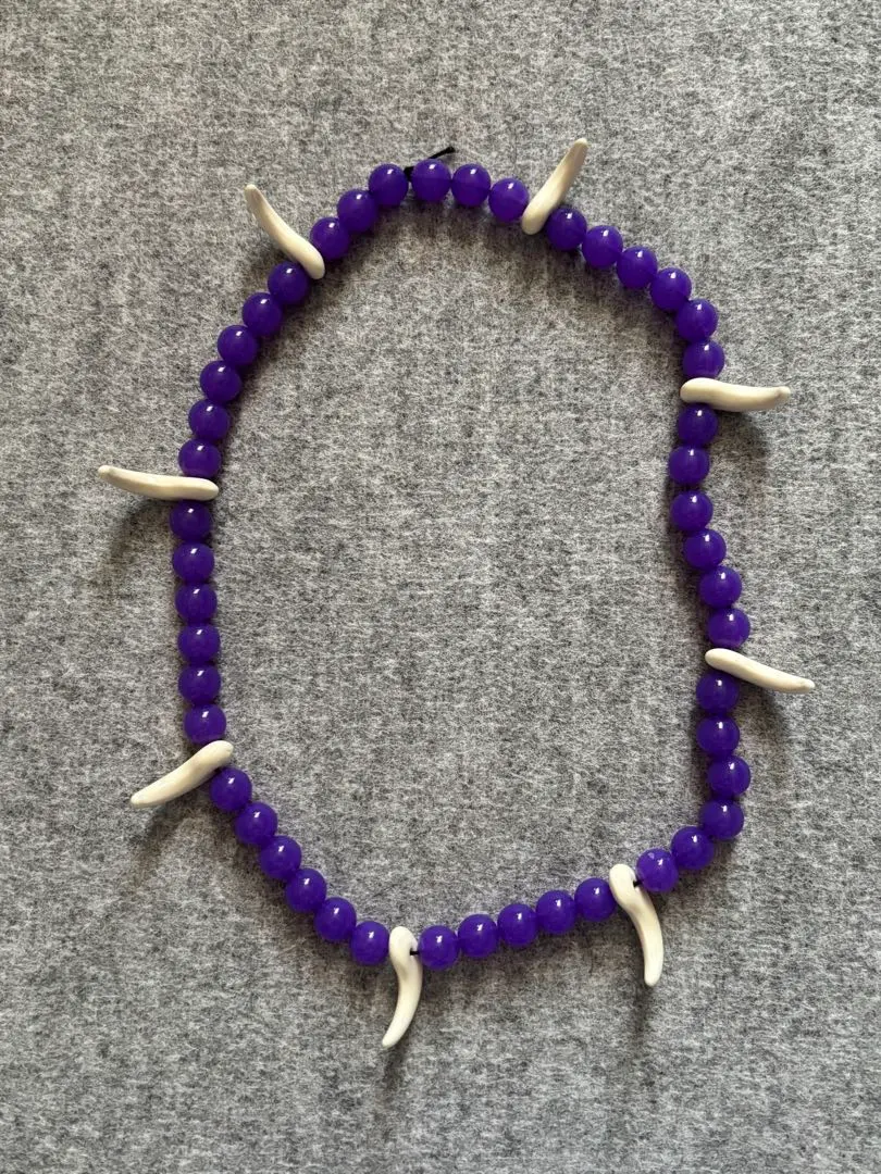 2026年最新】犬夜叉 言霊の念珠の人気アイテム - メルカリ